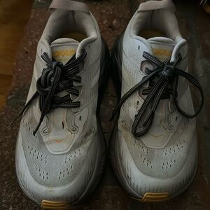 Hoka One One Stinson ATR 6